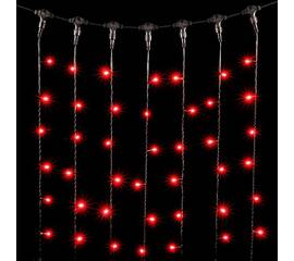 Гирлянда Занавес Laitcom (LTC) PCL602-11-2R