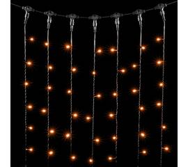 Гирлянда Занавес Laitcom (LTC) PCL601-11-2Y