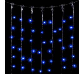 Гирлянда Занавес Laitcom (LTC) PCL901-11-2B