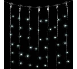 Гирлянда Занавес Laitcom (LTC) PCL402-11-2W