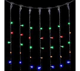 Гирлянда Занавес Laitcom (LTC) PCL402-11-2M