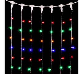 Гирлянда Занавес Laitcom (LTC) PCL402-10-2M