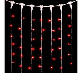 Гирлянда Занавес Laitcom (LTC) PCL602-10-2R