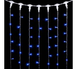 Гирлянда Занавес Laitcom (LTC) PCL402-10-2B