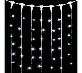 Гирлянда Занавес Laitcom (LTC) PCL202-10-2W