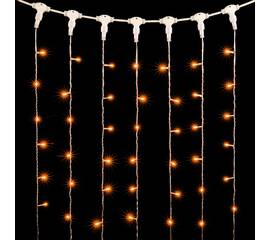 Гирлянда Занавес Laitcom (LTC) PCL402-10-2Y