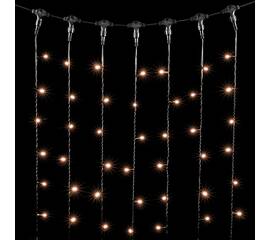 Гирлянда Занавес Laitcom (LTC) PCL602-11-2EWW