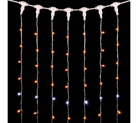 Гирлянда Занавес Laitcom (LTC) PCL602BLW-10-2Y