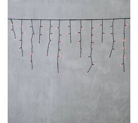 Гирлянда Бахрома Laitcom (LTC) PIL150-11-2R