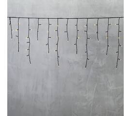 Гирлянда Бахрома Laitcom (LTC) PIL150-11-2Y