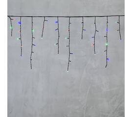 Гирлянда Бахрома Laitcom (LTC) PIL150-11-2M