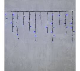 Гирлянда Бахрома Laitcom (LTC) PIL240-11-2B