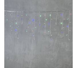 Гирлянда Бахрома Laitcom (LTC) PIL150-10-2M