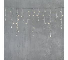 Гирлянда Бахрома Laitcom (LTC) PIL150-10-2WW