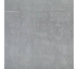 Гирлянда Бахрома Laitcom (LTC) PIL150-10-2R