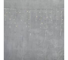 Гирлянда Бахрома Laitcom (LTC) PIL150-10-2Y