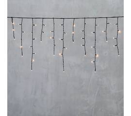 Гирлянда Бахрома Laitcom (LTC) PIL150-11-2EWW