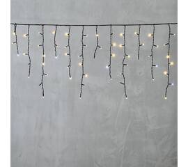 Гирлянда Бахрома Laitcom (LTC) PIL150BLW-11-2WW