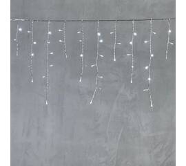 Гирлянда Бахрома Laitcom (LTC) PIL150BLW-10-2W