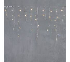 Гирлянда Бахрома Laitcom (LTC) PIL150BLW-10-2WW