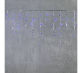 Гирлянда Бахрома Laitcom (LTC) PIL150BLW-10-2B