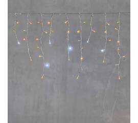 Гирлянда Бахрома Laitcom (LTC) PIL150BLW-10-2Y