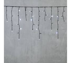 Гирлянда Бахрома Laitcom (LTC) PIL150BLW-11-2W