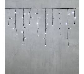 Гирлянда Бахрома Laitcom (LTC) PIL150-11-1W