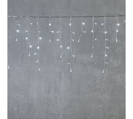 Гирлянда Бахрома Laitcom (LTC) PIL150-10-1W