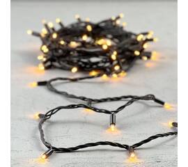 Гирлянда Нить Laitcom (LTC) LL75-1-1EWW