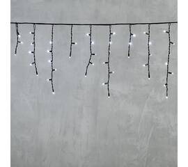 Гирлянда Бахрома Laitcom (LTC) LL120-1-2W