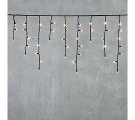 Гирлянда Бахрома Laitcom (LTC) LL120-1-2WW