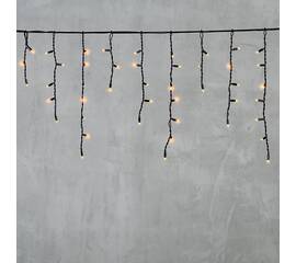 Гирлянда Бахрома Laitcom (LTC) LL120-1-2Y