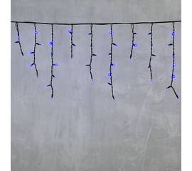 Гирлянда Бахрома Laitcom (LTC) LL120-1-2B