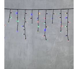 Гирлянда Бахрома Laitcom (LTC) LL120-1-2M