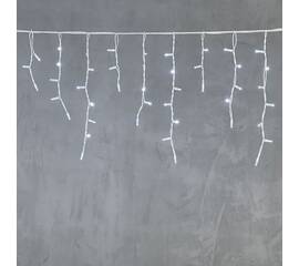 Гирлянда Бахрома Laitcom (LTC) LL120-8-2W