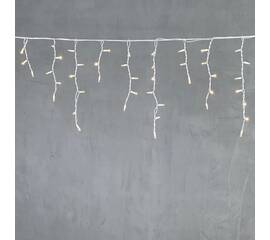 Гирлянда Бахрома Laitcom (LTC) LL120-8-2WW