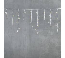 Гирлянда Бахрома Laitcom (LTC) LL120-8-2Y