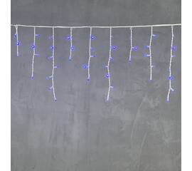 Гирлянда Бахрома Laitcom (LTC) LL120-8-2B