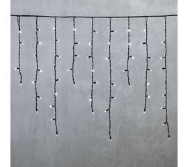 Гирлянда Бахрома Laitcom (LTC) LL168-1-2W