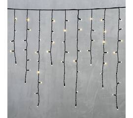 Гирлянда Бахрома Laitcom (LTC) LL168-1-2WW