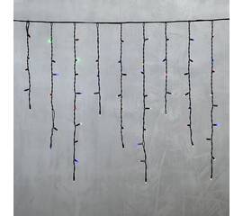 Гирлянда Бахрома Laitcom (LTC) LL168-1-2M