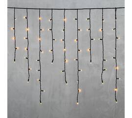 Гирлянда Бахрома Laitcom (LTC) LL168-1-2Y