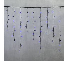 Гирлянда Бахрома Laitcom (LTC) LL168-1-2B