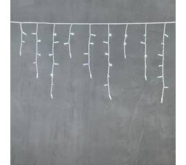 Гирлянда Бахрома Laitcom (LTC) LL120BLW-8-2W