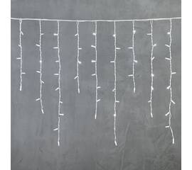 Гирлянда Бахрома Laitcom (LTC) LL168-8-2W