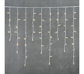 Гирлянда Бахрома Laitcom (LTC) LL168-8-2WW