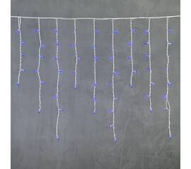 Гирлянда Бахрома Laitcom (LTC) LL168-8-2B