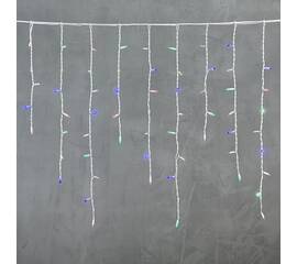 Гирлянда Бахрома Laitcom (LTC) LL168-8-2M