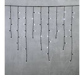 Гирлянда Бахрома Laitcom (LTC) LL168BLW-1-2W